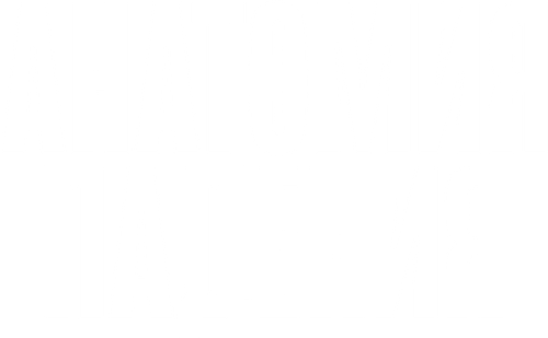 Анатомия падения