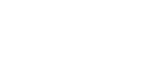 Cuckoo