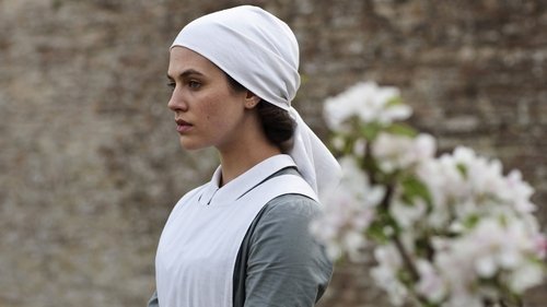 Assistir Downton Abbey S02E02 – 2×02 – Dublado