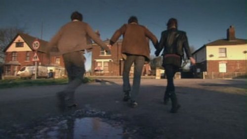 Assistir Skins (US) S03E10 – 3×10 – Legendado