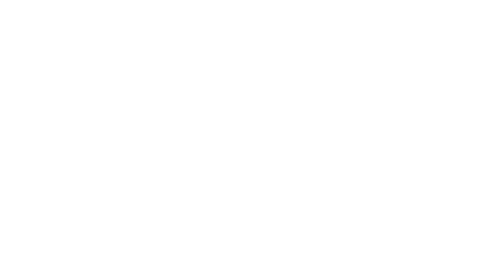 משפחת צנעני