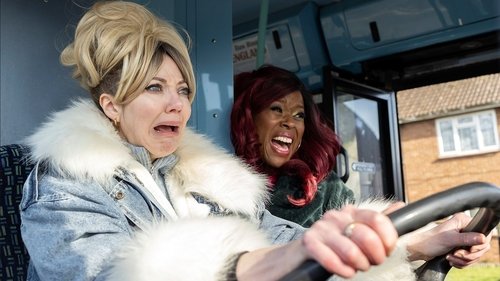 Épisode 5