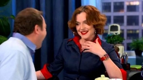 Image de l'épisode 19