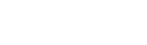 Touch the Sound