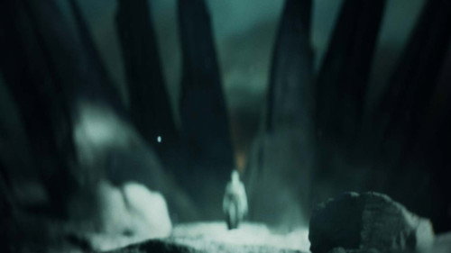 SJOR | Rise of the North