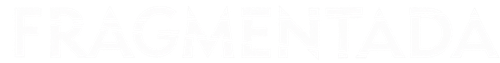 Fragmentada