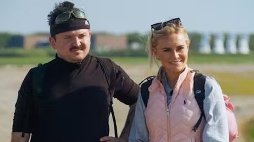 Image de l'épisode 7