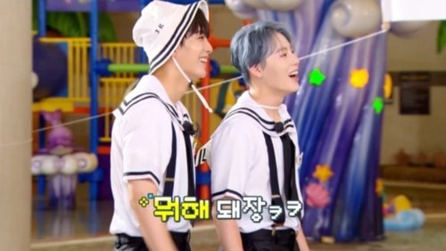 Image de l'épisode 6