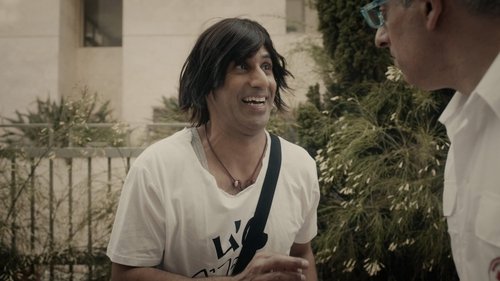 Image de l'épisode 2