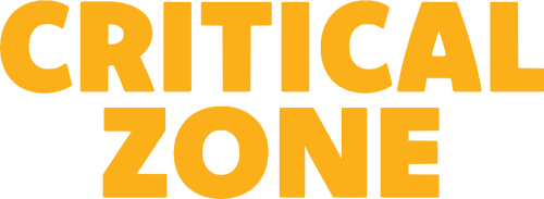 Critical Zone