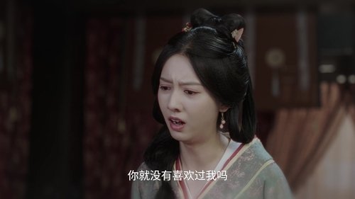 Image de l'épisode 4