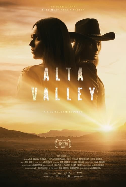 Alta Valley Whatever