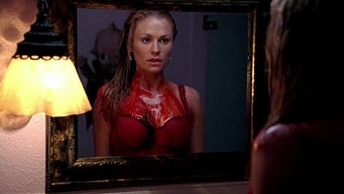 True Blood: 1×9