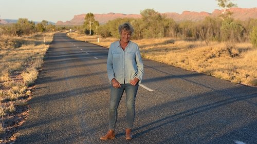 Back Roads