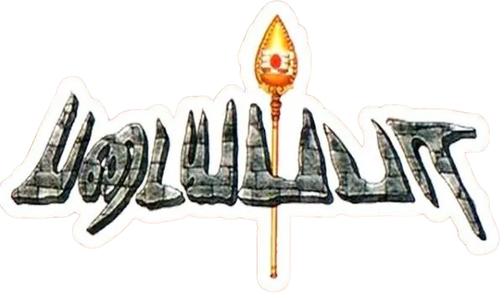 Padayappa