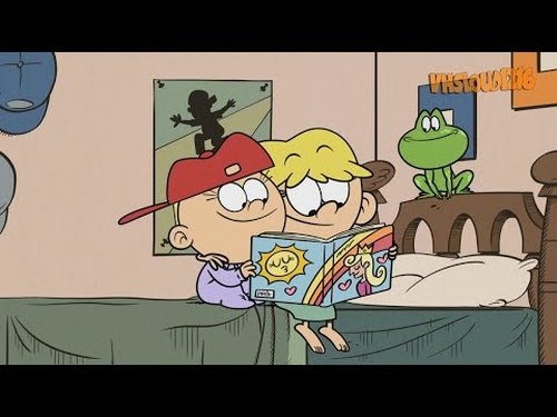 Épisode 17