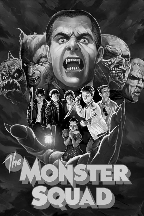 Posters