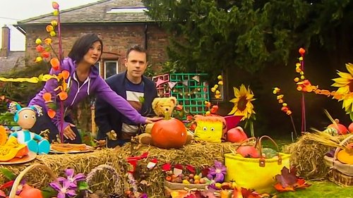 Image de l'épisode 26