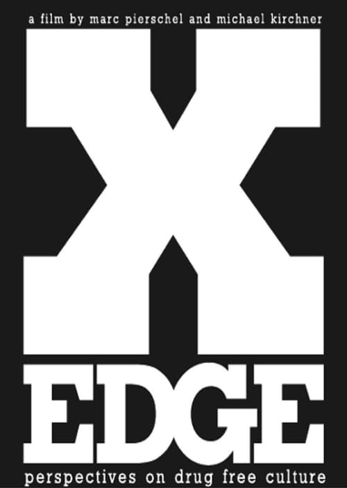 Edge poster