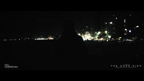 The Dark Side (Remastered) Bild 2