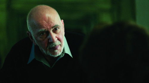 Imatge etiquetada de Frank Langella