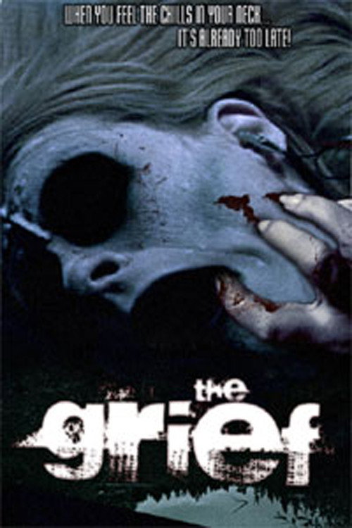 The Grief