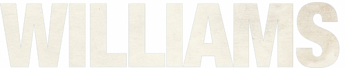 Williams
