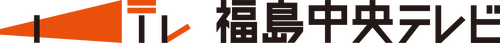 FCT