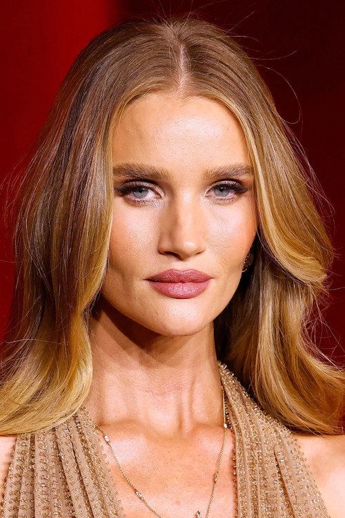 Rosie Huntington-Whiteley