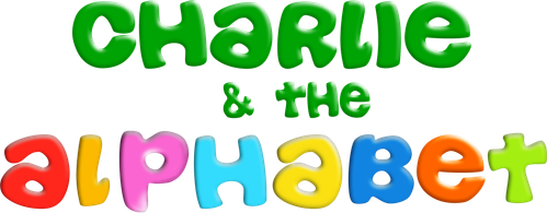 Charlie & the Alphabet | FlixBox