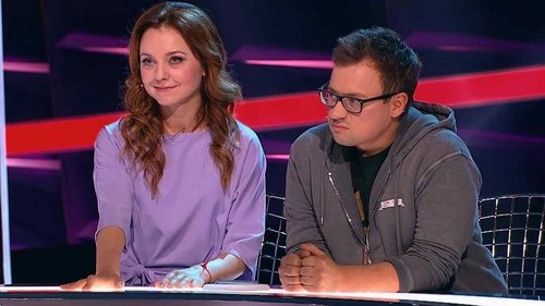Épisode 24