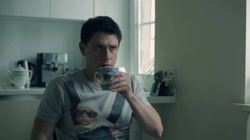 Image de l'épisode Épisode 2