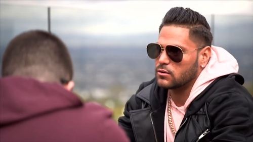 Image de l'épisode 2