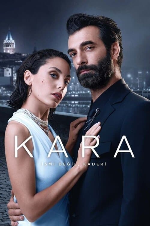 Kara (2023)