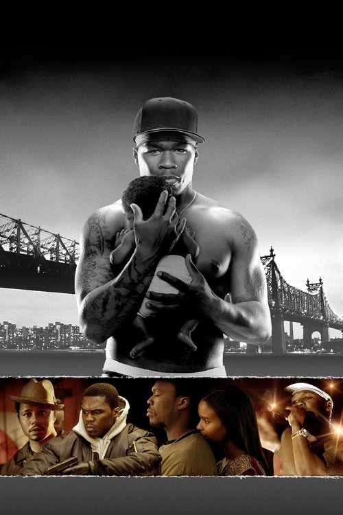 Get Rich or Die Tryin'