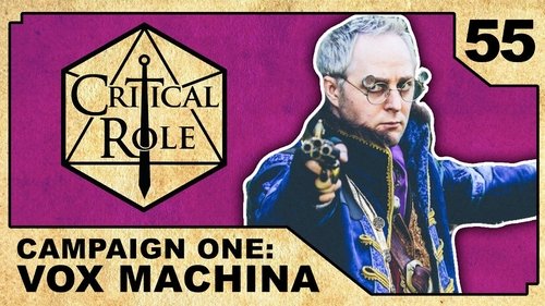 Episode 55