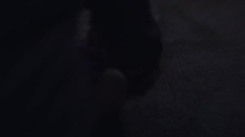 Image de l'épisode 13