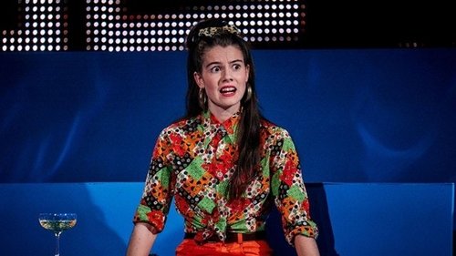 Image de l'épisode 3