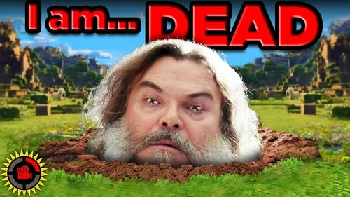 Image de l'épisode 14