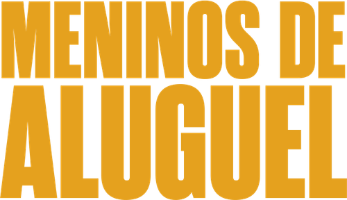 Meninos de Aluguel