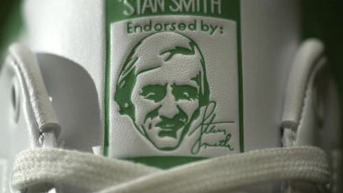 Who Is Stan Smith?