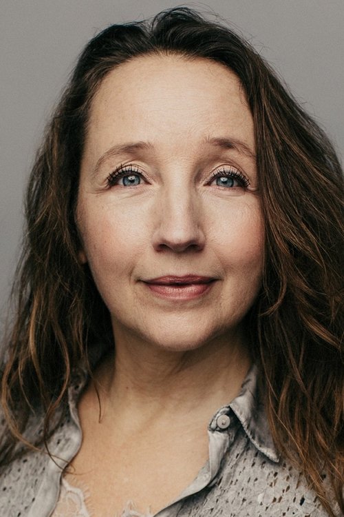 Image de Linda Elvira