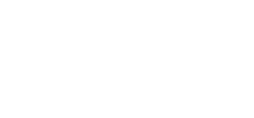 Guardian: The Lonely and Great God 10th Anniversary