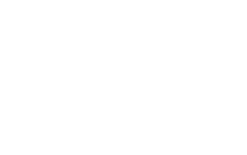 Winterwatch
