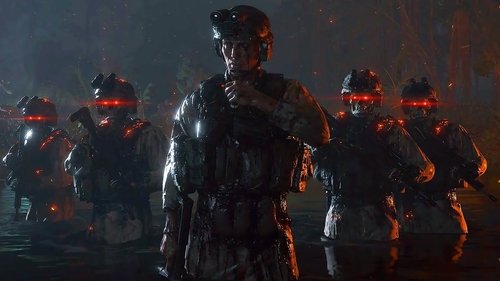 Image de l'épisode 12