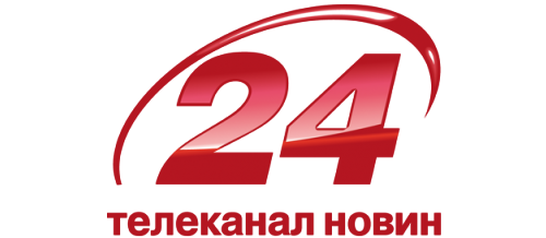 24 Kanal