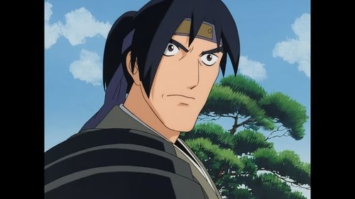 Image de l'épisode 23
