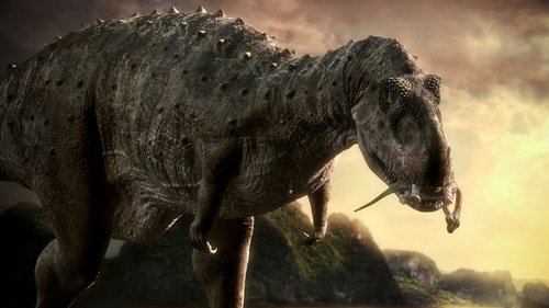 Image de l'épisode 5