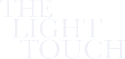 The Light Touch