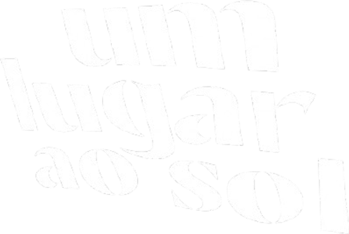 Mar do Sertão logo
